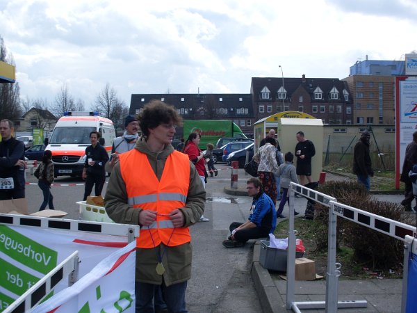 Wandsetal Volkslauf 155